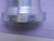 GATES 20GS-20FL HYDRAULIC HOSE FITTING T111491