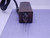 STRONG C7927 ADAPTER T111630