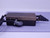 STRONG C7927 ADAPTER T111630