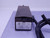 STRONG C7927 ADAPTER T111630