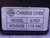 STRONG C7927 ADAPTER T111630