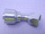 Eaton 12 Hydraulic Hose Fitting T111497 For Sale