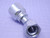 EATON 12 HYDRAULIC HOSE FITTING T111497