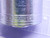 EATON 12 HYDRAULIC HOSE FITTING T111497