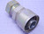 TTC-16 HYDRAULIC HOSE FITTING T111589