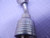 TTC12-8 HYDRAULIC HOSE FITTING T111458