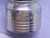 EATON 12 HYDRAULIC HOSE FITTING T111501