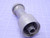TTC12-8 Hydraulic Hose Fitting T111477 For Sale