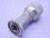 TTC12-8 HYDRAULIC HOSE FITTING T111477