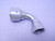 Eaton 16 Hydraulic Hose Fitting T111515 For Sale