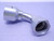 EATON 16 HYDRAULIC HOSE FITTING T111515