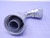 EATON 16 HYDRAULIC HOSE FITTING T111515