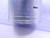 EATON 16 HYDRAULIC HOSE FITTING T111515
