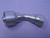 Eaton 12 Hydraulic Hose Fitting T111496 For Sale