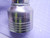EATON TTC12-8 HYDRAULIC HOSE FITTING T111460