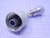 Eaton TTC12-8 Hydraulic Hose Fitting T111461 For Sale