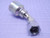 EATON TTC12-8 HYDRAULIC HOSE FITTING T111461