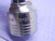 EATON TTC12-8 HYDRAULIC HOSE FITTING T111461