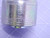 EATON TTC-12 HYDRAULIC HOSE FITTING T111474