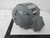 TWIN CITY MONORAIL 18191-BG3635B MOTOR .5/.25 HP 460 V 1800/900 RPM 3 PH .9/.93 A 182 FR T111557