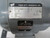 TWIN CITY MONORAIL 18191-BG3635B MOTOR .5/.25 HP 460 V 1800/900 RPM 3 PH .9/.93 A 182 FR T111557