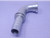GATES 7347-7363 HYDRAULIC HOSE FITTING T111748