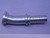 Gates 20GS-24FL22M Hydraulic Hose Fitting T111749 For Sale