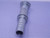 GATES 20GS-24FL22M HYDRAULIC HOSE FITTING T111749