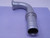 GATES 7347-85462190 HYDRAULIC HOSE FITTING T111833