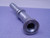 GATES 20GS-20FLC45-037 HYDRAULIC HOSE FITTING T111837