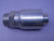 Gates 32GSH-32AMP Hydraulic Hose Fitting T111838 For Sale