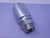 GATES 32GSH-32AMP HYDRAULIC HOSE FITTING T111838