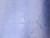GATES 32GSH-32AMP HYDRAULIC HOSE FITTING T111838
