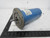Pacific Scientific SRF3744-4266-84-5-56HC Motor 1 HP 90 VDC 1750 RPM 9.3 A T111554 For Sale