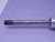 SMC CDM2E40-115-KRHE03 PNEUMATIC CYLINDER T111709