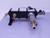 REXROTH R412014664 PNEUMATIC VALVE ASSEMBLY T111751
