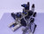 SF2120 Solenoid Valve T111761 For Sale