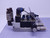 SF2120 SOLENOID VALVE T111761
