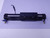 TOLOMATIC 05100020#114657 RODLESS CYLINDER T111774