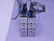 FESTO SLS-10-15-P-A PNEUMATIC SLIDE TABLE CYLINDER T111781