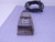RSF ELEKTRONIK 60.04-2G LINEAR SCALE ENCODER T111787