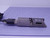 RSF ELEKTRONIK 60.04-2G LINEAR SCALE ENCODER T111787