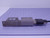 RSF ELEKTRONIK 60.04-2G LINEAR SCALE ENCODER T111787