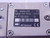 RSF ELEKTRONIK 60.04-2G LINEAR SCALE ENCODER T111787
