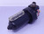 Parker 17L34BE Pneumatic Lubricator T111794 For Sale