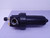 PARKER 17L34BE PNEUMATIC LUBRICATOR T111794