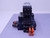 LOT OF 4 MAC 42A-000-EL4 SOLENOID VALVES T111799