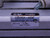 SMC CDQSB25-40DM PNEUMATIC AIR CYLINDER T111818
