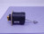 AIRPORT ACTUATOR 73615-2 MOTOR T111829