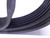 OPTIBELT-KB ANTISTATIC 1813 BELT T111919